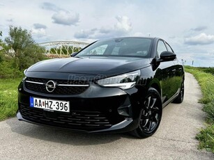 OPEL CORSA F 1.2 T GS Line (Automata)