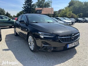 Opel Insignia Grand Sport 2.0 CDTI Business Ele...