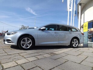 OPEL INSIGNIA Sports Tourer 1.6 CDTI ecoTEC Innovation Start Stop (Automata) Magyarországi!Garanciával!