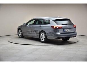 OPEL INSIGNIA Sports Tourer 2.0 CDTI Business Innovation Start Stop (Automata) MAGYAR-1.TUL-LED-BŐR-MEMÓ-HUD-360KAM-4X Ü.FŰTÉS!