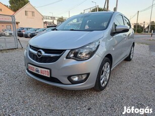 Opel Karl 1.0 Viva//Kliam//Tempomat