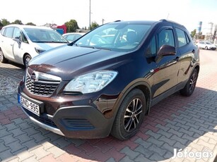 Opel MOKKA 1.6 Enjoy Start-Stop