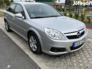 Opel Vectra C 1.8 Cosmo Megkímélt állapotban