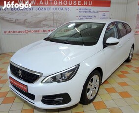 Peugeot 308 1.2 Puretech Active EURO6.3 Digit K...