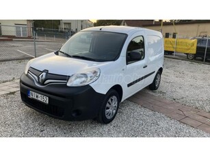 RENAULT KANGOO Express 1.5 dCi Comfort 2 KULCS. KLÍMA. TOLÓAJTÓ