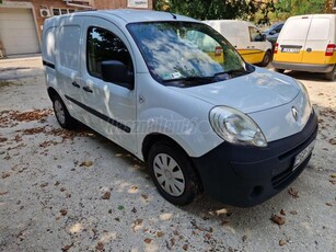 RENAULT KANGOO Express 1.5 dCi Komfort