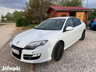 Renault Laguna 1.5 dCi Expression 211.000km! 0F...