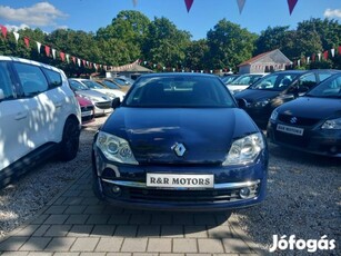 Renault Laguna 1.6 Expression 112 600 km !!!!!...