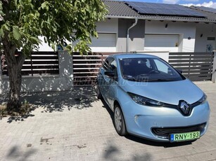 RENAULT ZOE Intens Q210