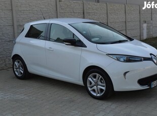 Renault Zoe Z.E. Q90 41 kWh Life (Automata) Zen...