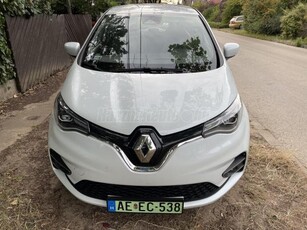 RENAULT ZOE Z.E. R110 52 kWh Zen (Automata)