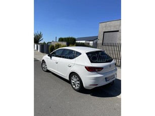 SEAT LEON 1.0 TSI Reference