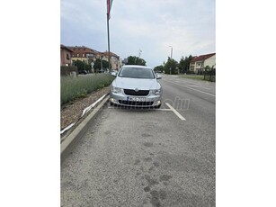 SKODA SUPERB 2.0 CR TDI Active DSG