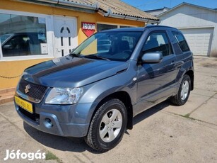 Suzuki GRAND Vitara 1.6 Jx-A