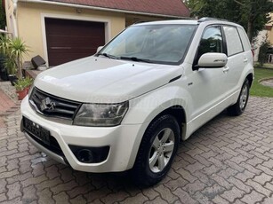 SUZUKI GRAND VITARA 1.9 DDiS JLX-EL Dig.klima!!Fixxxx Ár!! Azonnal vihető!!