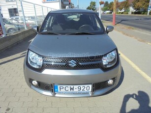 SUZUKI IGNIS 1.2 GL