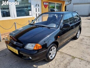 Suzuki Swift 1.3 GLS