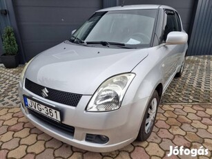 Suzuki Swift 1.3 GS ACC (Automata) Automata.REN...