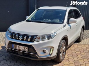 Suzuki Vitara 1.0 GL+ Igényes.Utolsó KM-IG SZAK...