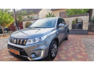 SUZUKI VITARA 1.0 GL+ ÚJ MODELL!! MAGYAR!!! 30.000 KM!! ÚJSZERŰ ÁLLAPOT