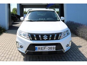 SUZUKI VITARA 1.4 GL+ Mo.-i. 1 Tul!