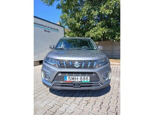 SUZUKI VITARA 1.4 Hybrid GL+