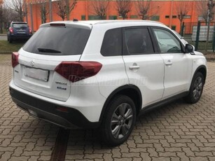 SUZUKI VITARA 1.4 Hybrid GL+ CÉGEKNEK TARTÓS BÉRLETRE KEDVEZŐ FELTÉTELEKKEL