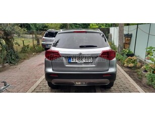 SUZUKI VITARA 1.4 Hybrid GL+