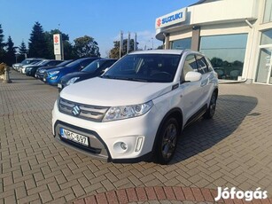 Suzuki Vitara 1.6 GL+ 57000km!!!!!!