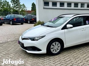 Toyota Auris Touring Sports 1.33 Active Trend G...