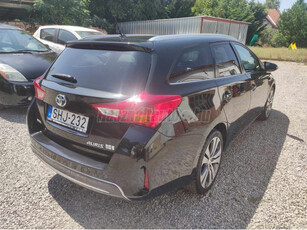 TOYOTA AURIS Touring Sports 1.8 HSD Active Trend (Automata)