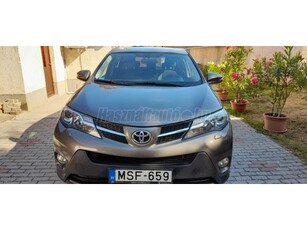 TOYOTA RAV 4 Rav4 2.0 Active