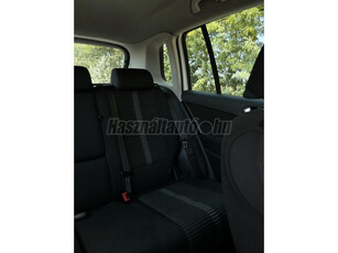 VOLKSWAGEN TIGUAN 1.4 TSi Sport&Style 5N