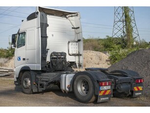 VOLVO FH 13 460