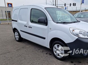 KANGOO KANGOO-EXPRESS-15-DCI-PACK-COMFORT-STARTSTOP-EURO6-