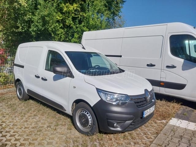 RENAULT EXPRESS 1.5 Blue dCi Pack Comfort