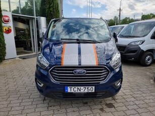 Eladó Ford Transit