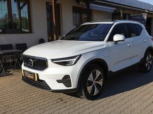 Eladó használt Volvo XC40 - XC40 1.5 [T4] Recharge Plus Bright DCT Mo-i - SZALON ÁLLAPOT - H&K HIFI - 5 ÉV GYÁRI GARANCIA!