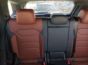 Eladó új Volkswagen Touareg - TOUAREG 3.0 V6 TDI Elegance Tiptronic ic El. behajtható vonóhoroggal. céges vásárlás esetén