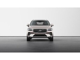 Eladó új Volvo XC60 - 2.0 [T6] Plus Bright AWD Geartronic Gyors szállítás! ŐSZI BEÉRKEZÉS! Zöld rendszám! PLUG-IN HYBRID! - Kimagasló Kedv