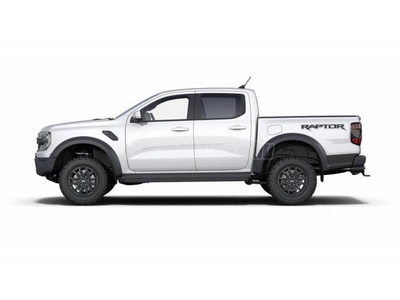 FORD RANGER RAPTOR 3.0 ECOBOOST 292LE A10