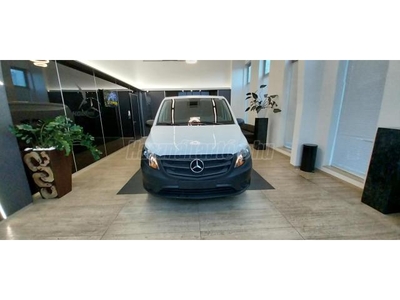 MERCEDES-BENZ SPRINTER 315 CDI 910.133.13