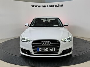 Eladó Audi A6 - A6