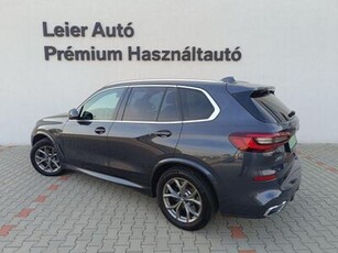 Eladó BMW X sorozat - X5