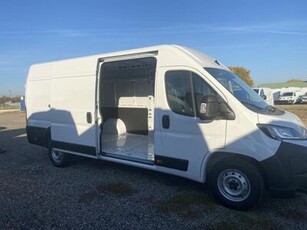 Eladó Fiat Ducato