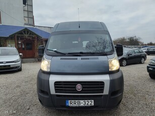 Eladó Fiat Ducato - Ducato