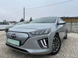 Eladó Hyundai Ioniq - Ioniq