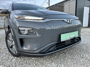 Eladó Hyundai Kona - Kona