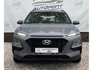 Eladó Hyundai Kona - Kona