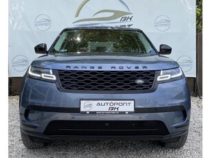 Eladó Land Rover Range Rover Velar